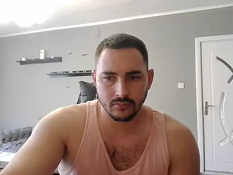 mastermute online show from 26, 11, 2025