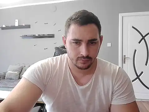 mastermute online show from 11, 11, 2025