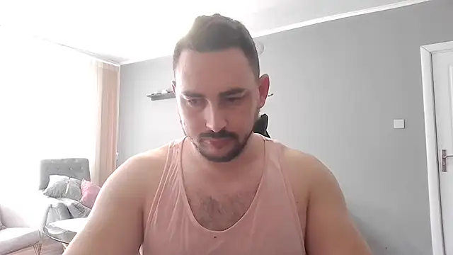 mastermute online show from 17, 3, 2026