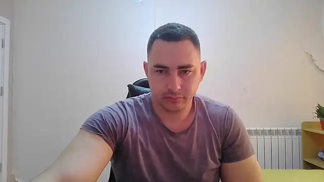 Snapshot of mastermute chatting on 20, 5, 2026 mastermute online show from 20, 5, 2026