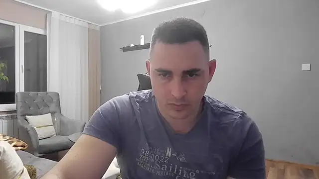 mastermute online show from 3, 4, 2026