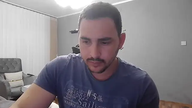 mastermute online show from 18, 4, 2026