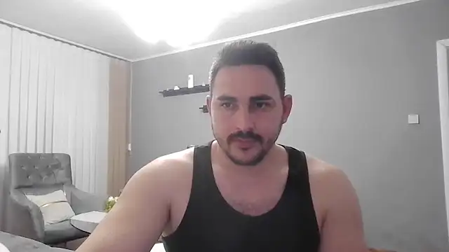 mastermute online show from 27, 3, 2026