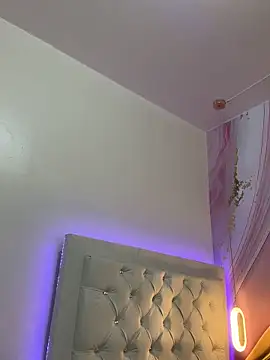 Luna star3 online show from 12, 11, 2025