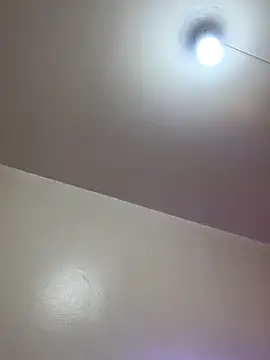 Luna star3 online show from 14, 11, 2025