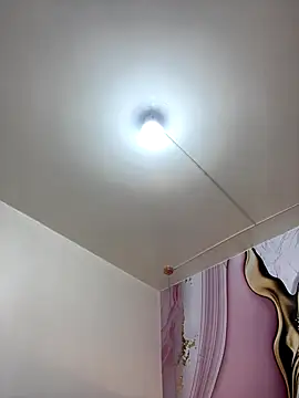 Luna star3 online show from 26, 11, 2025