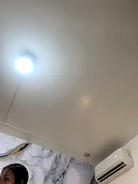 Luna star3 online show from 21, 11, 2025