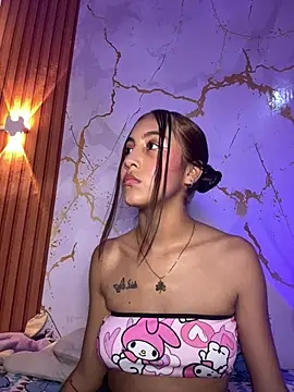 Luna star3 online show from 1, 5, 2026