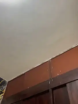 Luna star3 online show from 22, 12, 2025