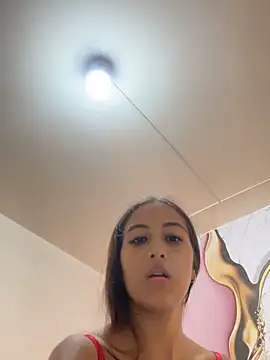 Luna star3 online show from 6, 11, 2025