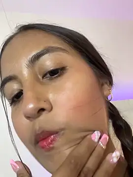 Luna star3 online show from 18, 10, 2025