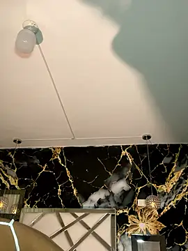 Luna star3 online show from 8, 1, 2026