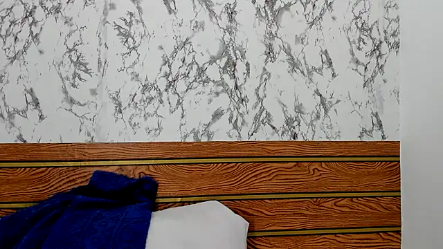 luisabecker  online show from 23, 11, 2025