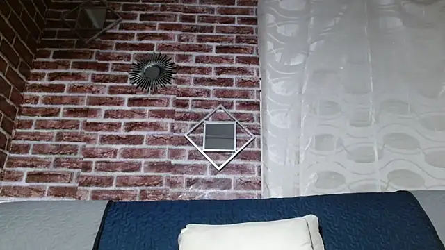 jordan bigcock  online show from 26, 3, 2026