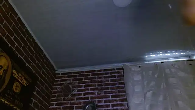 jordan bigcock  online show from 14, 3, 2026