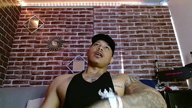 jordan bigcock  online show from 27, 5, 2026