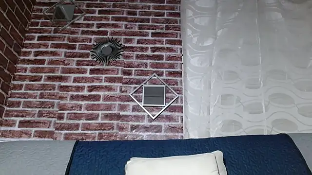 jordan bigcock  online show from 23, 3, 2026