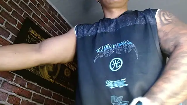 jordan bigcock  online show from 7, 3, 2026