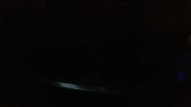 jordan bigcock  online show from 30, 11, 2025