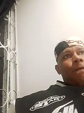 jordan bigcock  online show from 20, 3, 2026