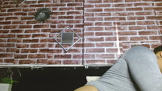 jordan bigcock  online show from 11, 5, 2026
