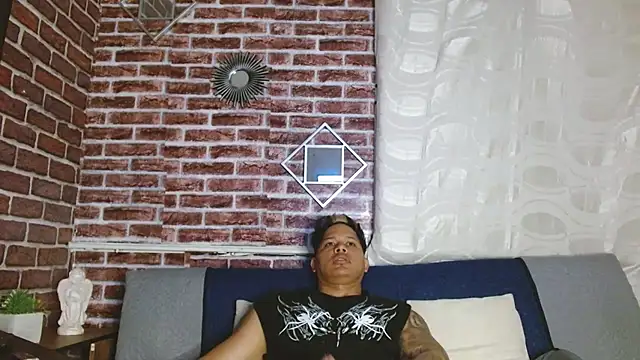 jordan bigcock  online show from 22, 3, 2026