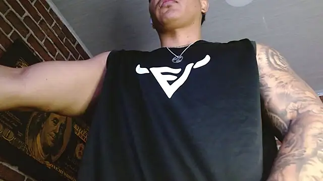 jordan bigcock  online show from 15, 4, 2026