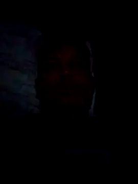 jordan bigcock  online show from 30, 5, 2026