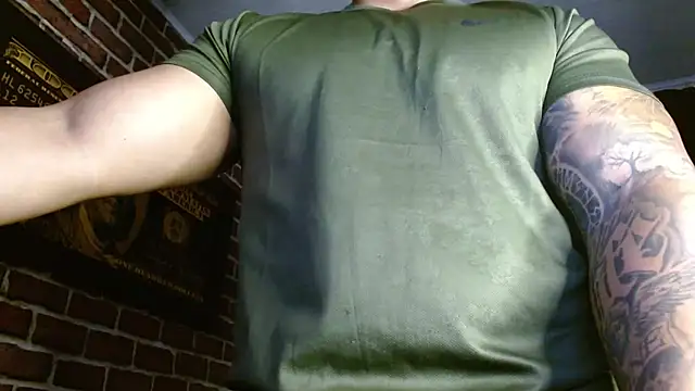 jordan bigcock  online show from 9, 2, 2026