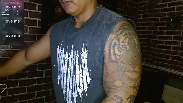 jordan bigcock  online show from 12, 2, 2026