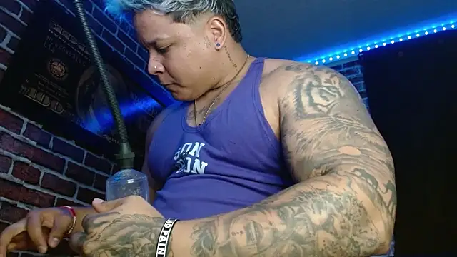 jordan bigcock  online show from 9, 11, 2025