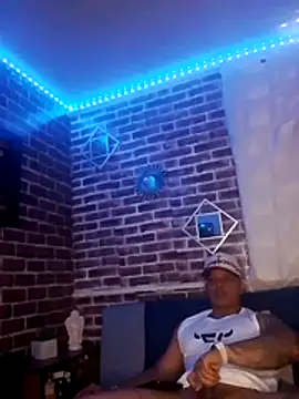 jordan bigcock  online show from 20, 3, 2026