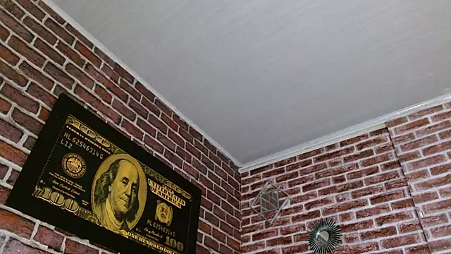jordan bigcock  online show from 30, 5, 2026
