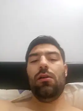 efihorny online show from 26, 3, 2026