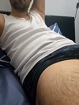 efihorny online show from 8, 10, 2025