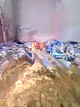 efihorny online show from 21, 11, 2025