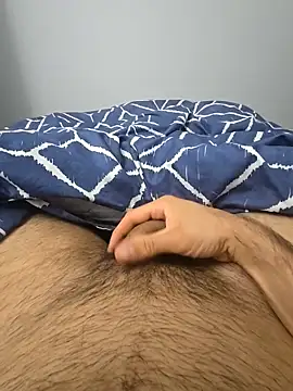 efihorny online show from 20, 12, 2025