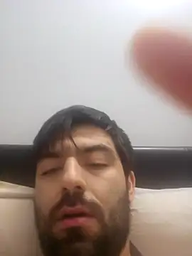 efihorny online show from 18, 4, 2026