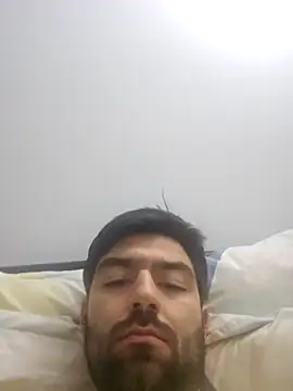 efihorny online show from 30, 3, 2026