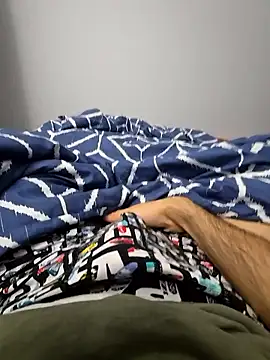 efihorny online show from 14, 10, 2025