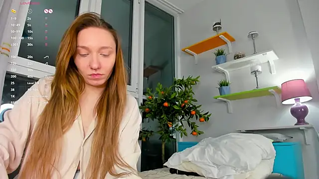 JohnetteConstine online show from 20, 12, 2025