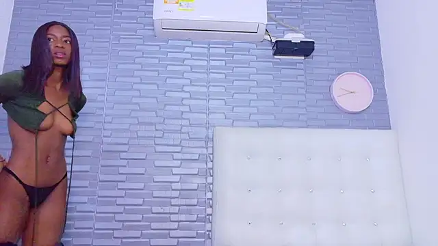 Hungry pussy18 online show from 15, 11, 2025