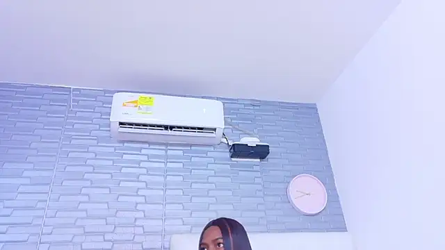 Hungry pussy18 online show from 12, 11, 2025