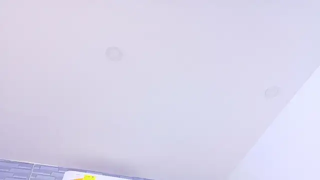 Hungry pussy18 online show from 29, 10, 2025