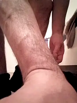 LicensedEnlarger online show from 30, 11, 2025