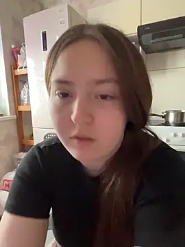 Charming hamster  online show from 7, 1, 2026