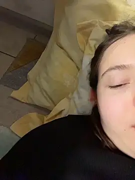 Charming hamster  online show from 8, 1, 2026