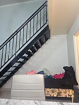 MissLola026 online show from 10, 11, 2025