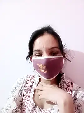 Hornyme18 online show from 12, 10, 2025