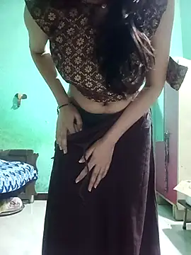 Hornyme18 online show from 20, 10, 2025